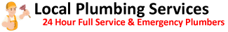 Crabtree OR 24 Hour Plumbers